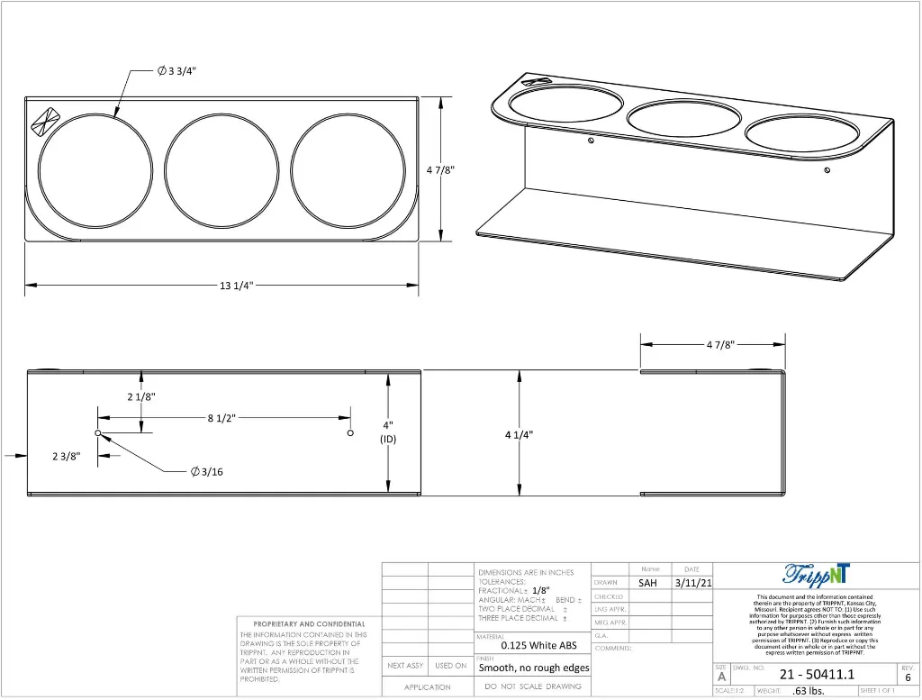 50411 - Drawing.webp