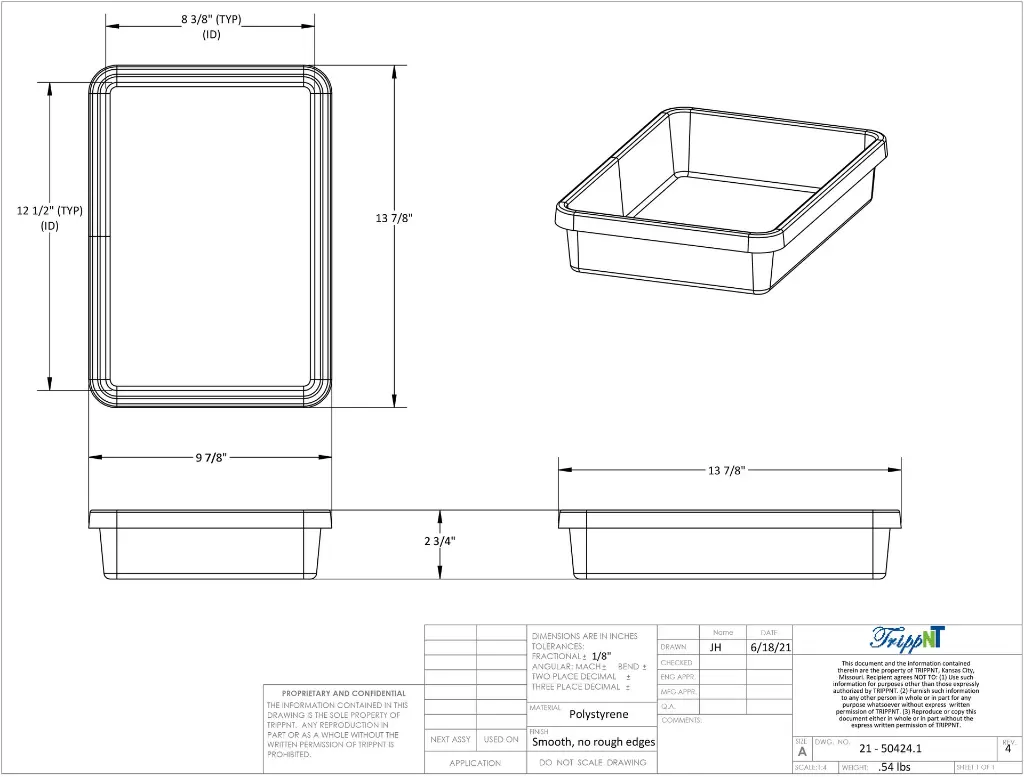 50424 - Drawing.webp