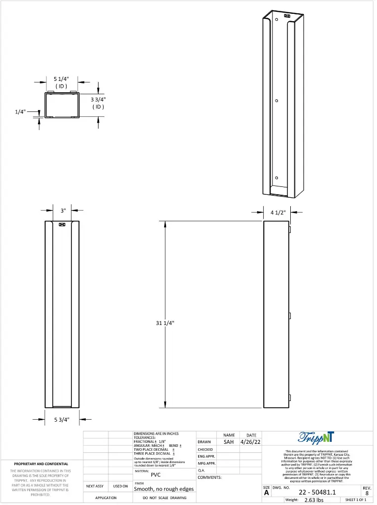 50481 - Drawing.webp