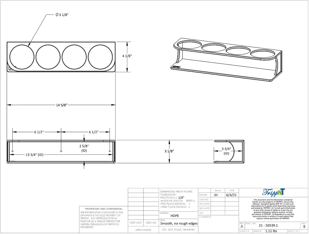 50539 - Drawing.webp