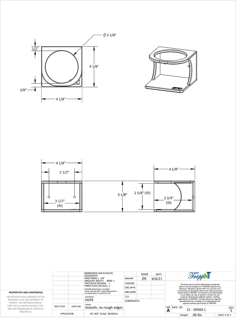 50569 - Drawing.webp