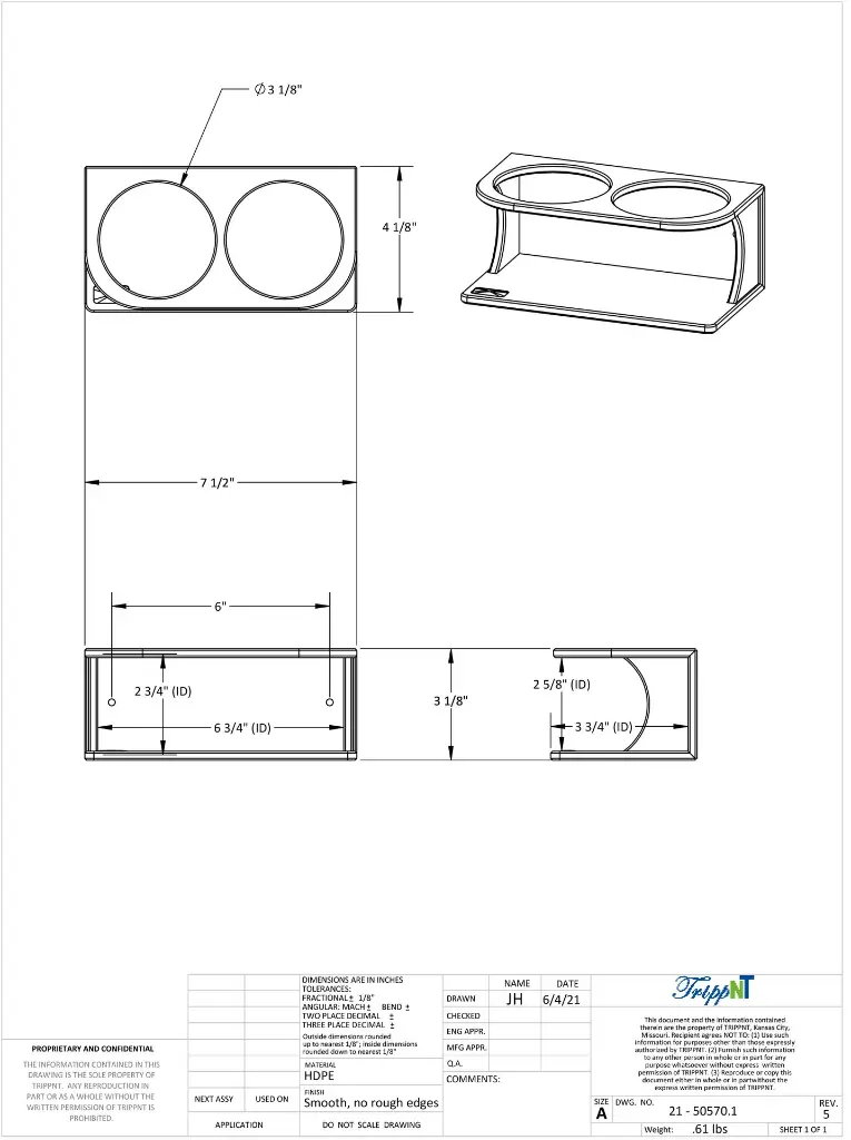 50570 - Drawing.webp