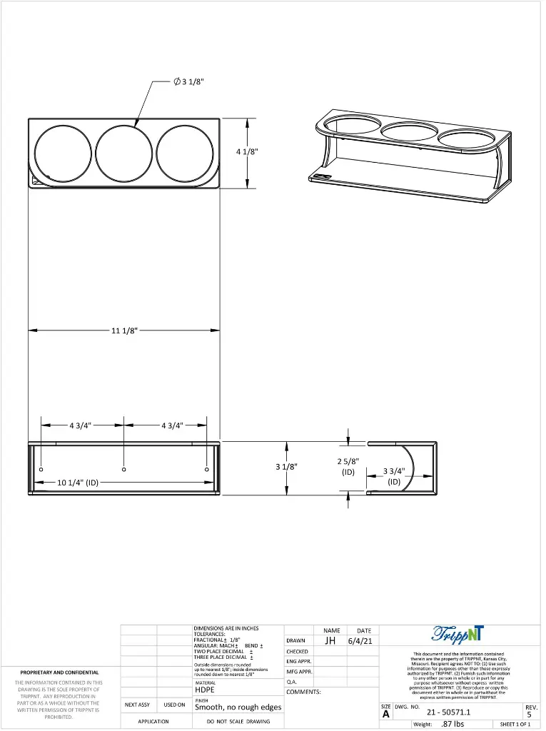 50571 - Drawing.webp