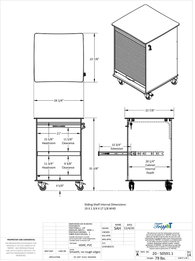 50591 - Drawing.webp