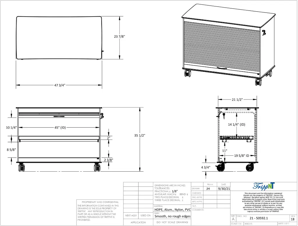 50592 - Drawing.webp