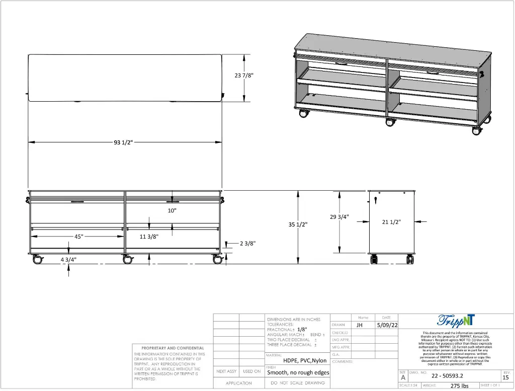 50593 - Drawing.webp