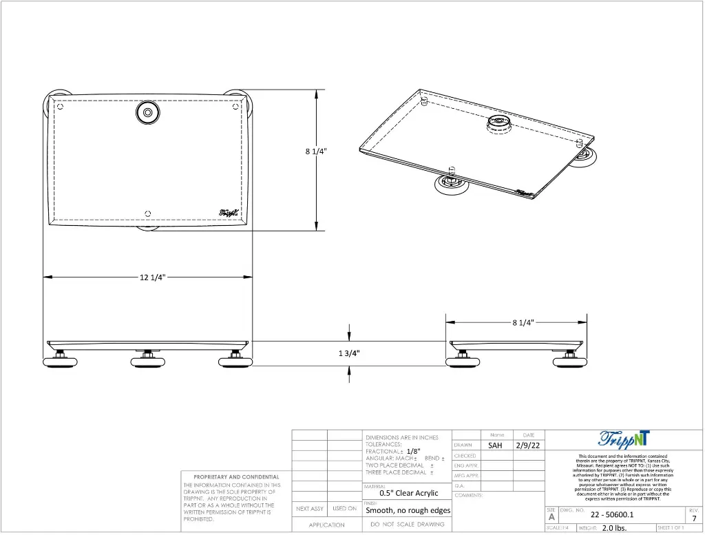 50600 - Drawing.webp