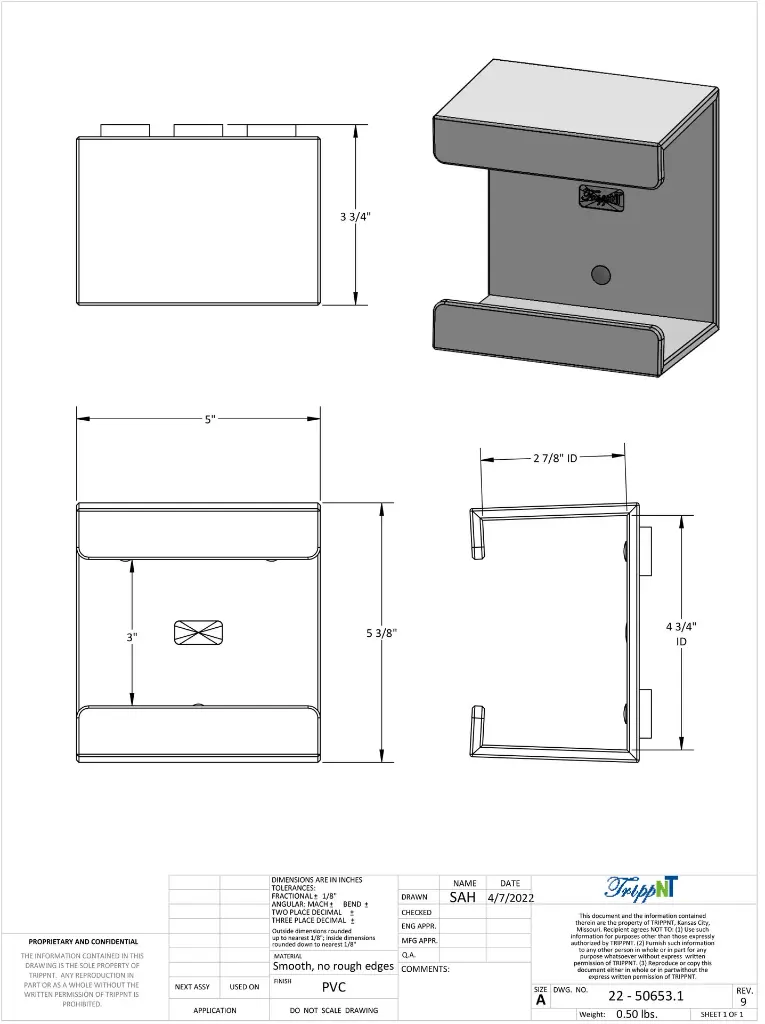 50653 - Drawing.webp