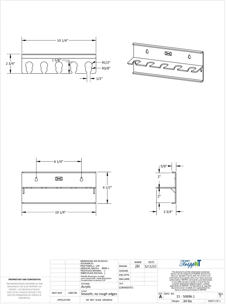 50696 - Drawing.webp