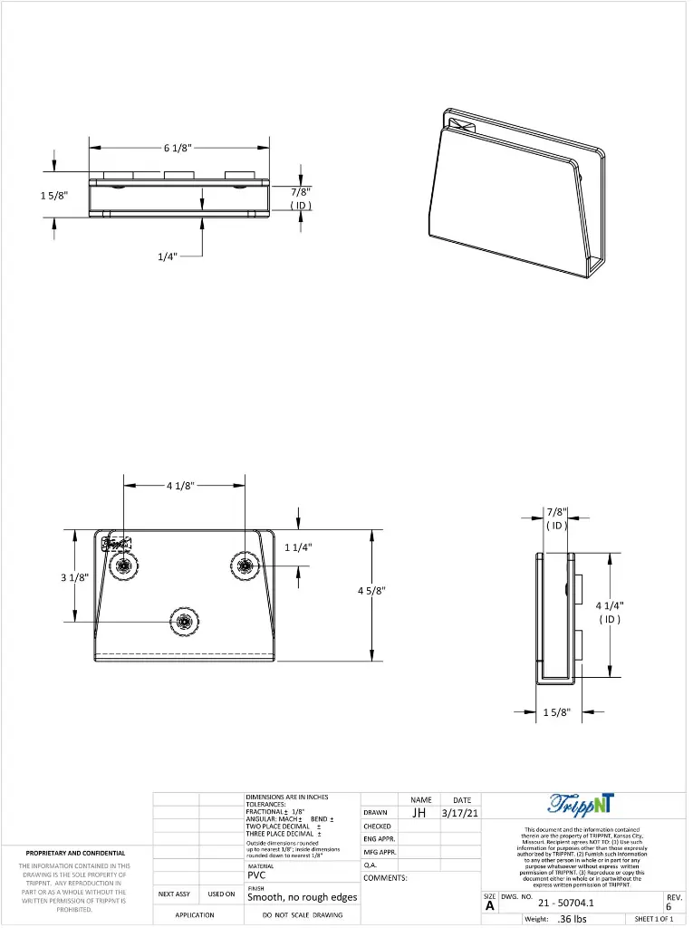 50704 - Drawing.webp