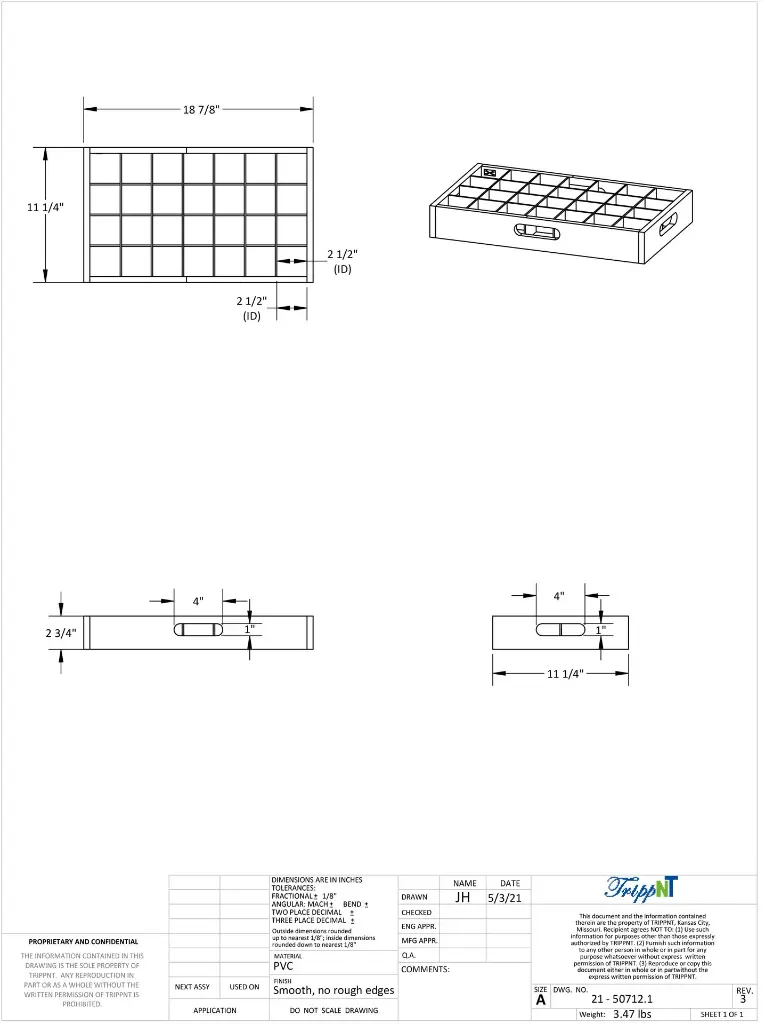 50712 - Drawing.webp