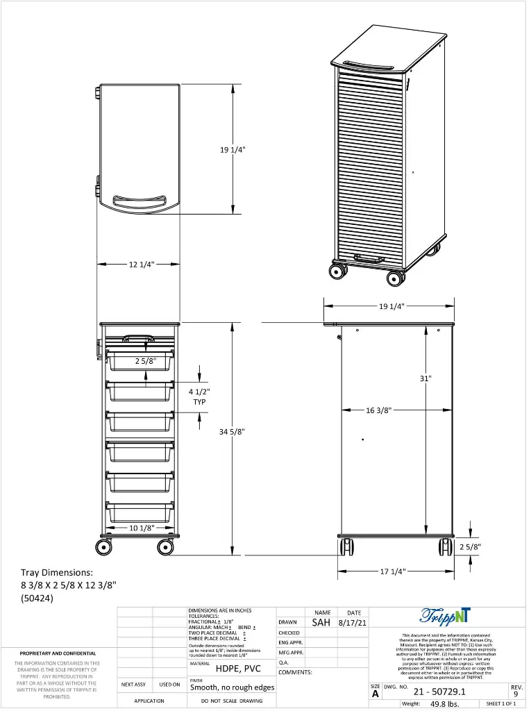 50729 - Drawing.webp