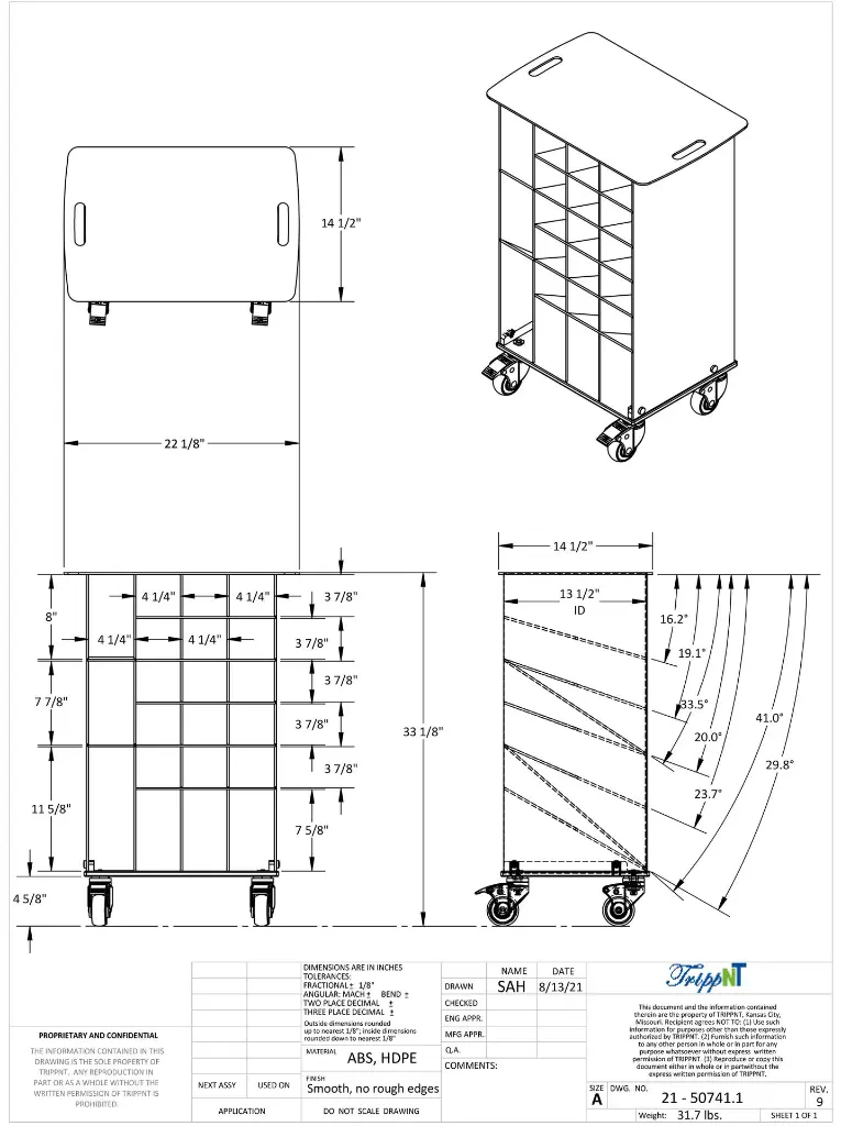 50741 - Drawing.webp