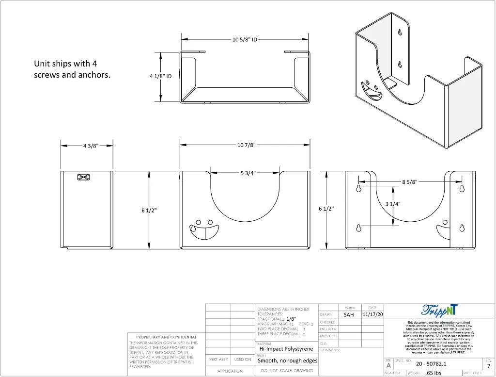 50782 - Drawing.webp