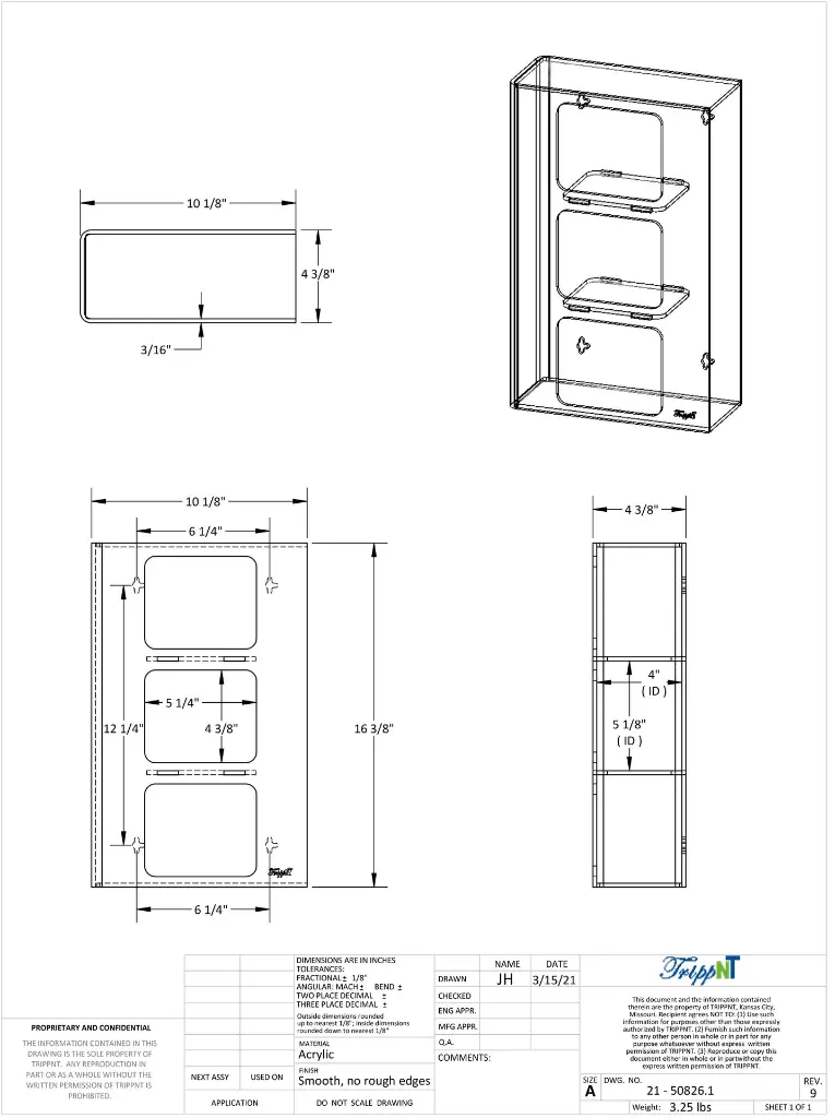 50826 - Drawing.webp