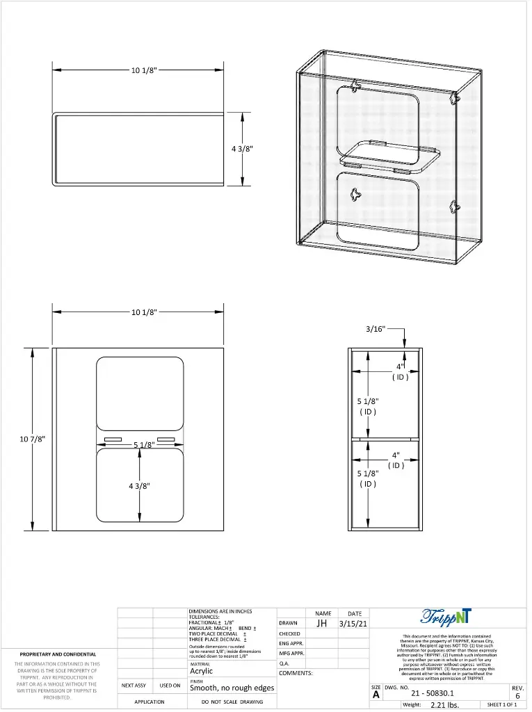 50830 - Drawing.webp