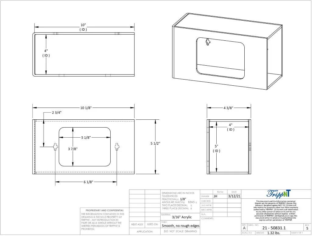 50831 - Drawing.webp