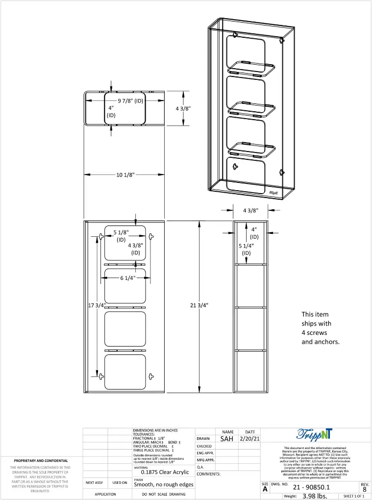 50850 - Drawing.webp