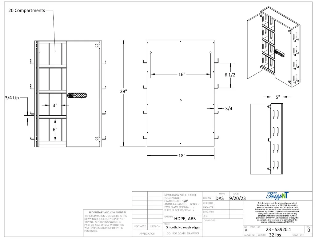 53920 - Line Drawing.webp