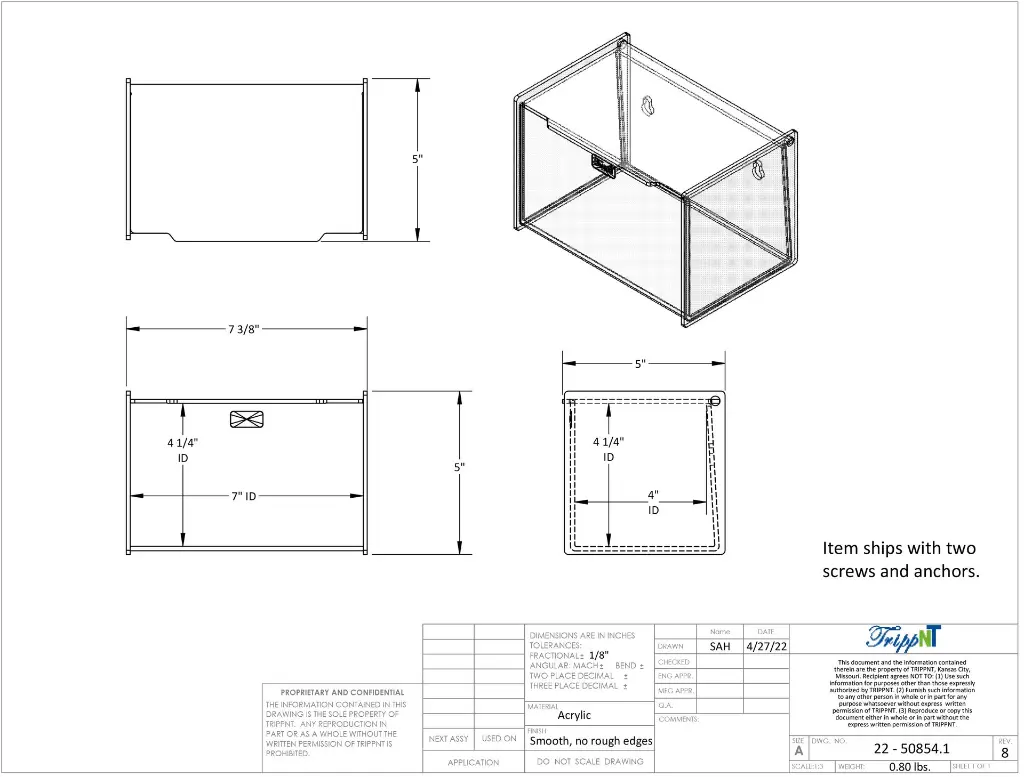 50854 - Drawing.webp