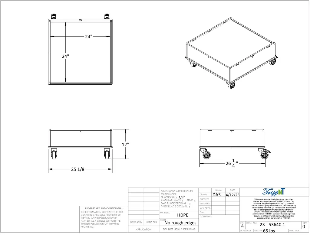 53640 - Line Drawing.webp