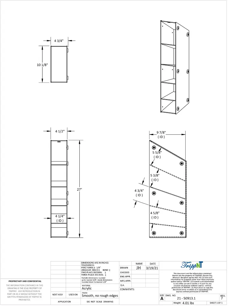 50913 - Drawing.webp