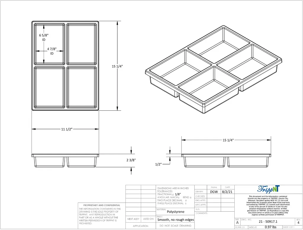 50917 - Drawing.webp