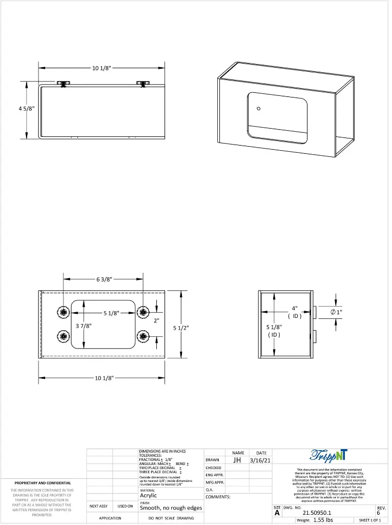 50950 - Drawing.webp