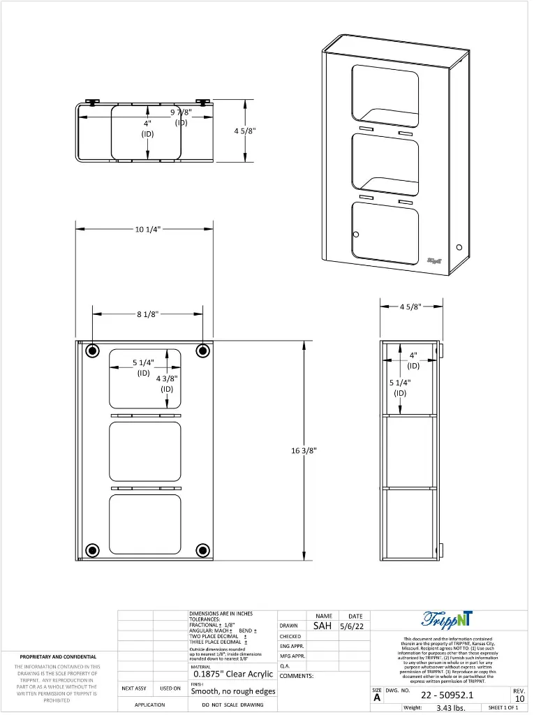 50952 - Drawing Rev 10.webp