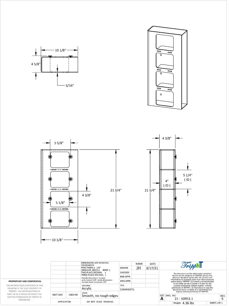 50953 - Drawing.webp