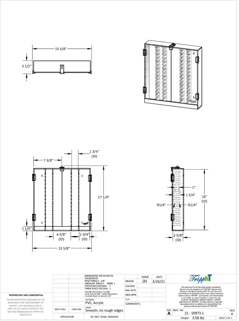 50973 - Drawing.webp