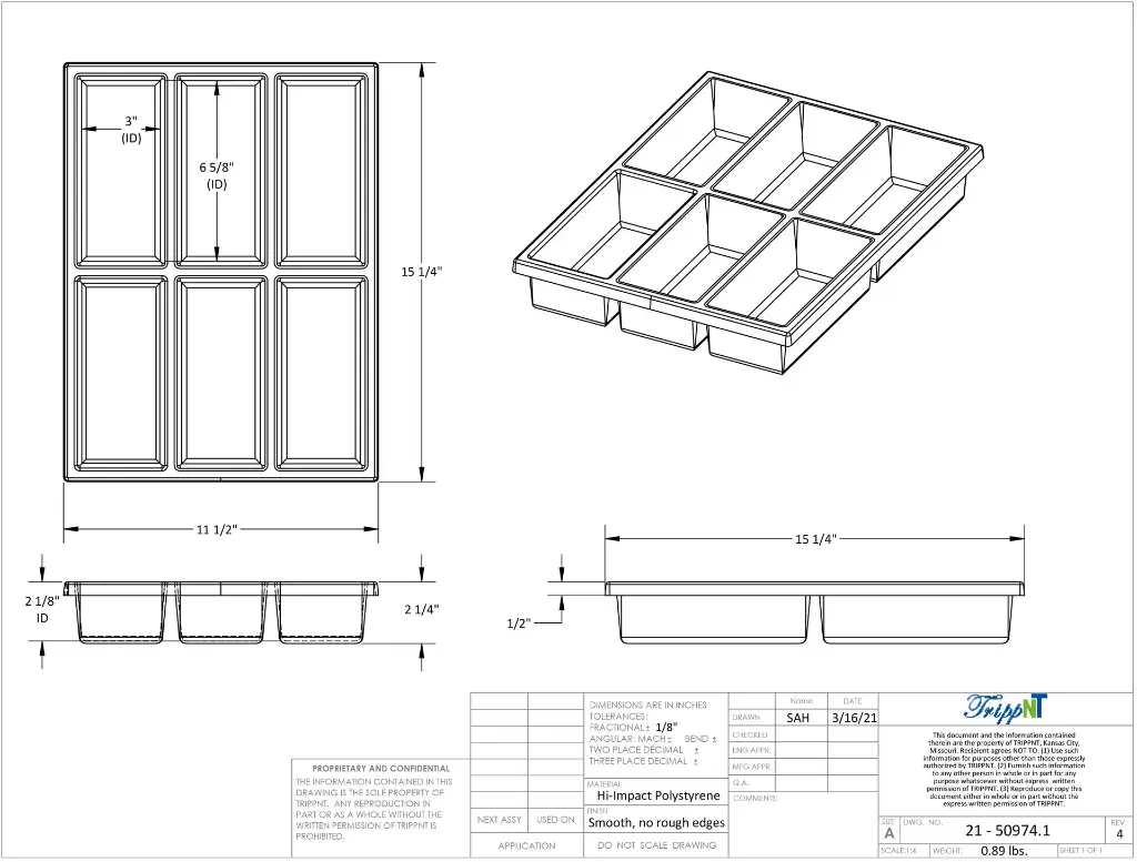 50974 - Drawing.webp