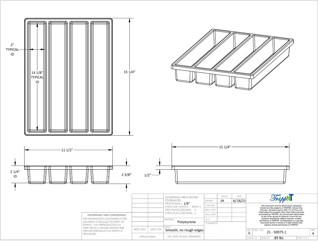 50975 - Drawing.webp