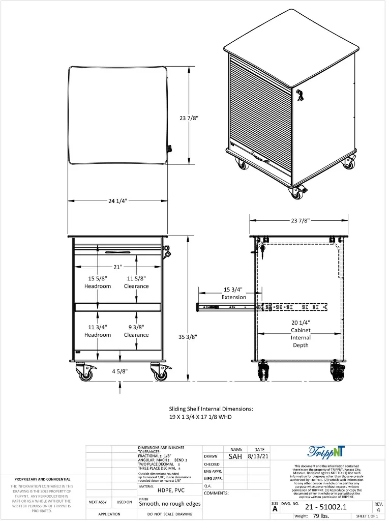 51002 - Drawing.webp