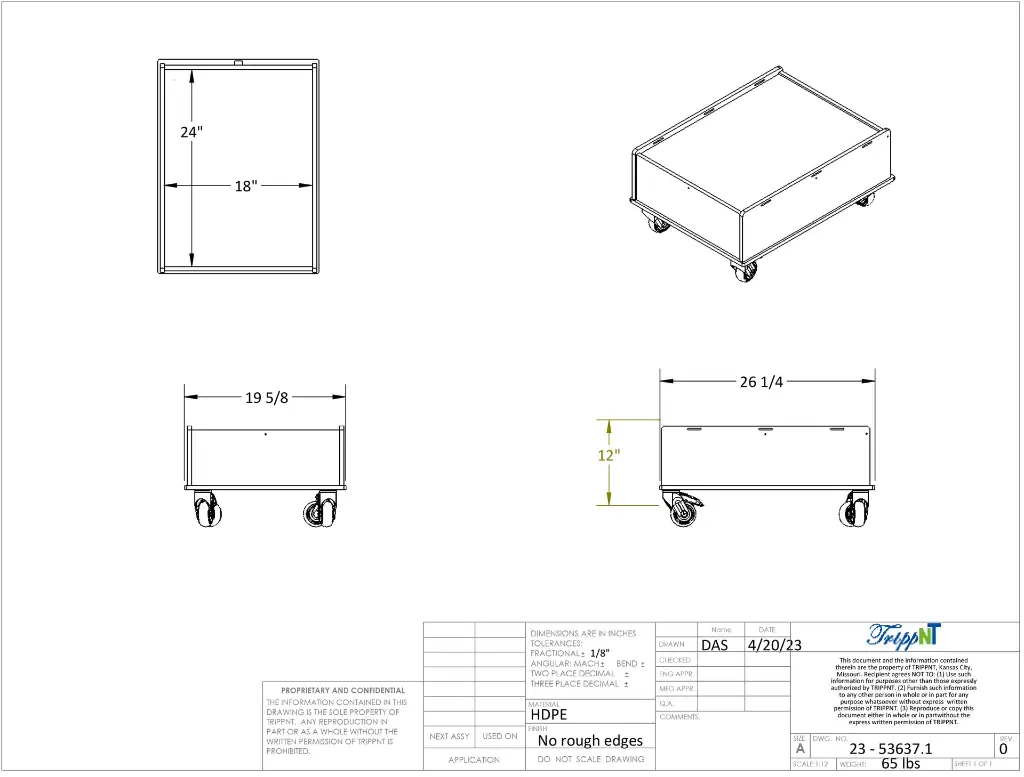 53637 - Line Drawing.webp