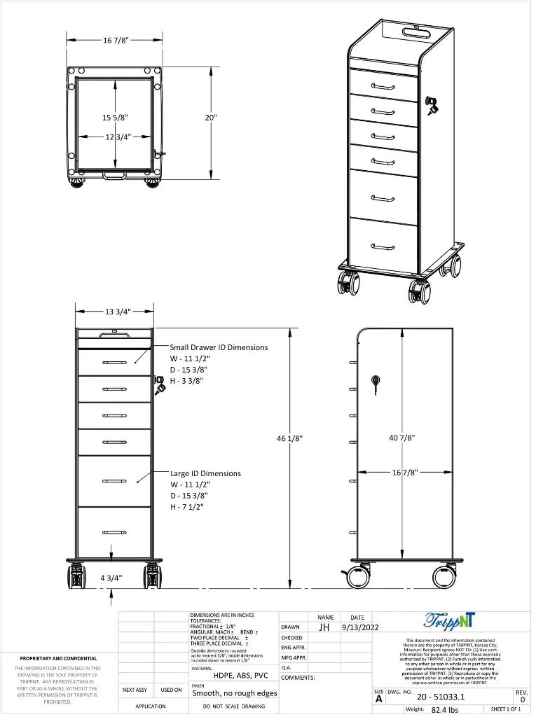 51033 - Drawing.webp