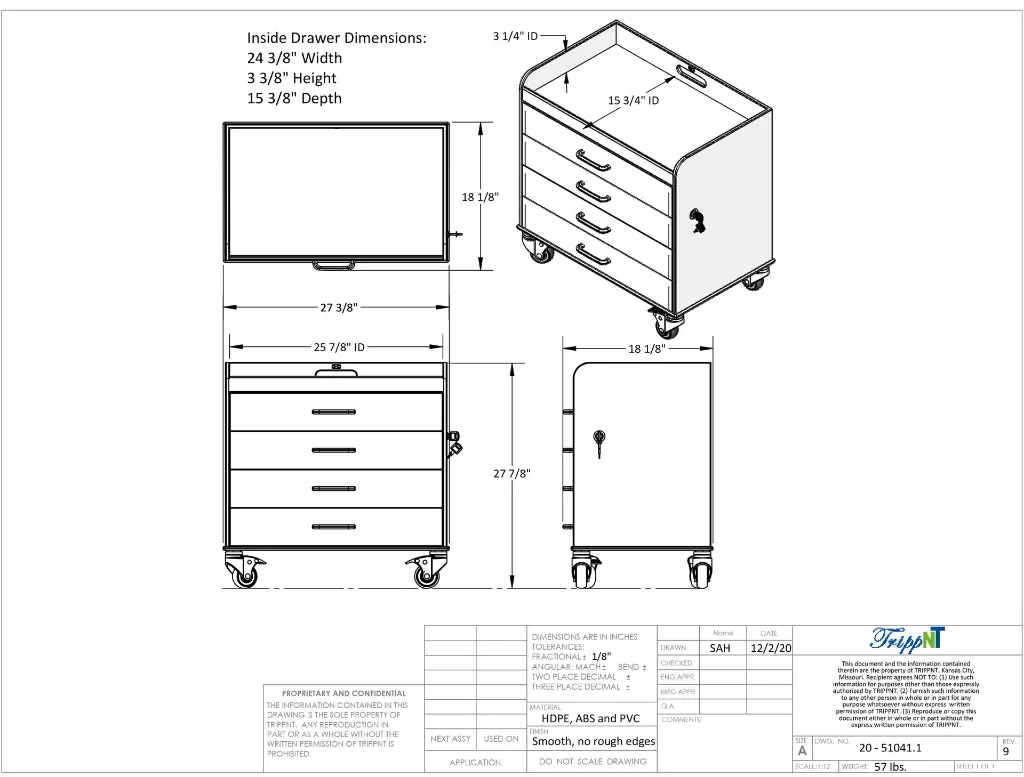 51041 - Drawing.webp