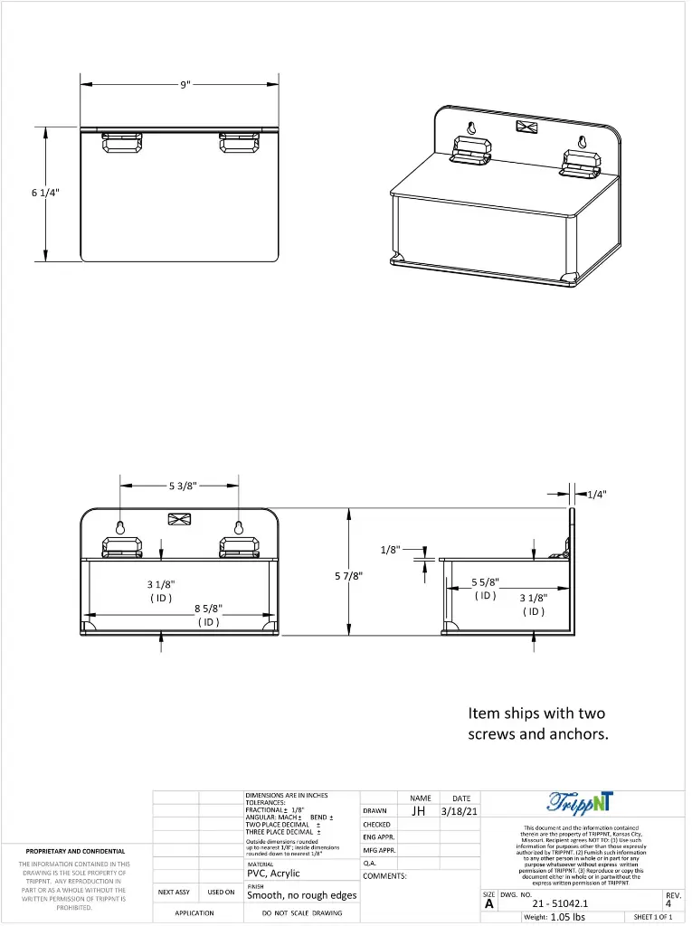 51042 - Drawing.webp