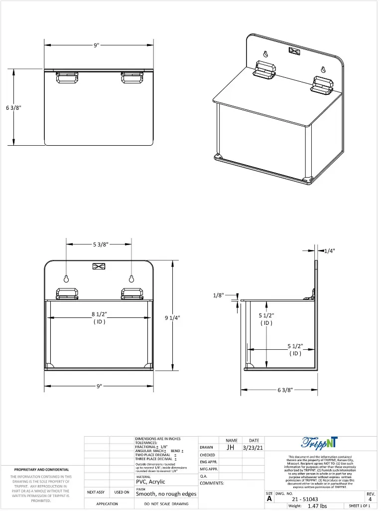 51043 - Drawing.webp