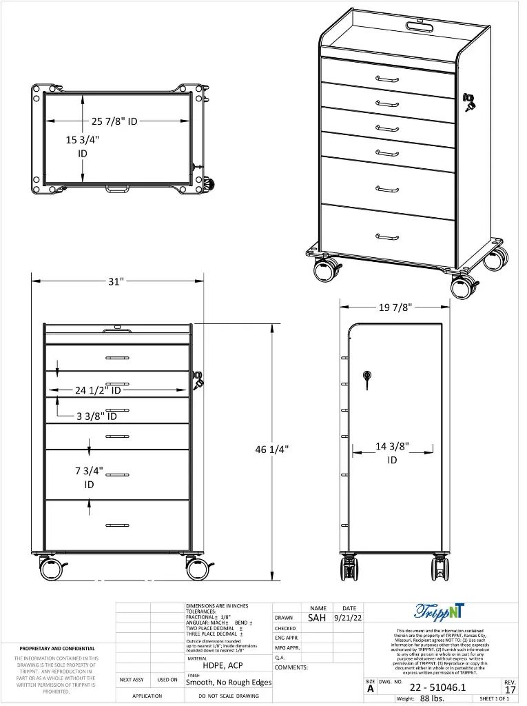 51046 - Drawing.webp