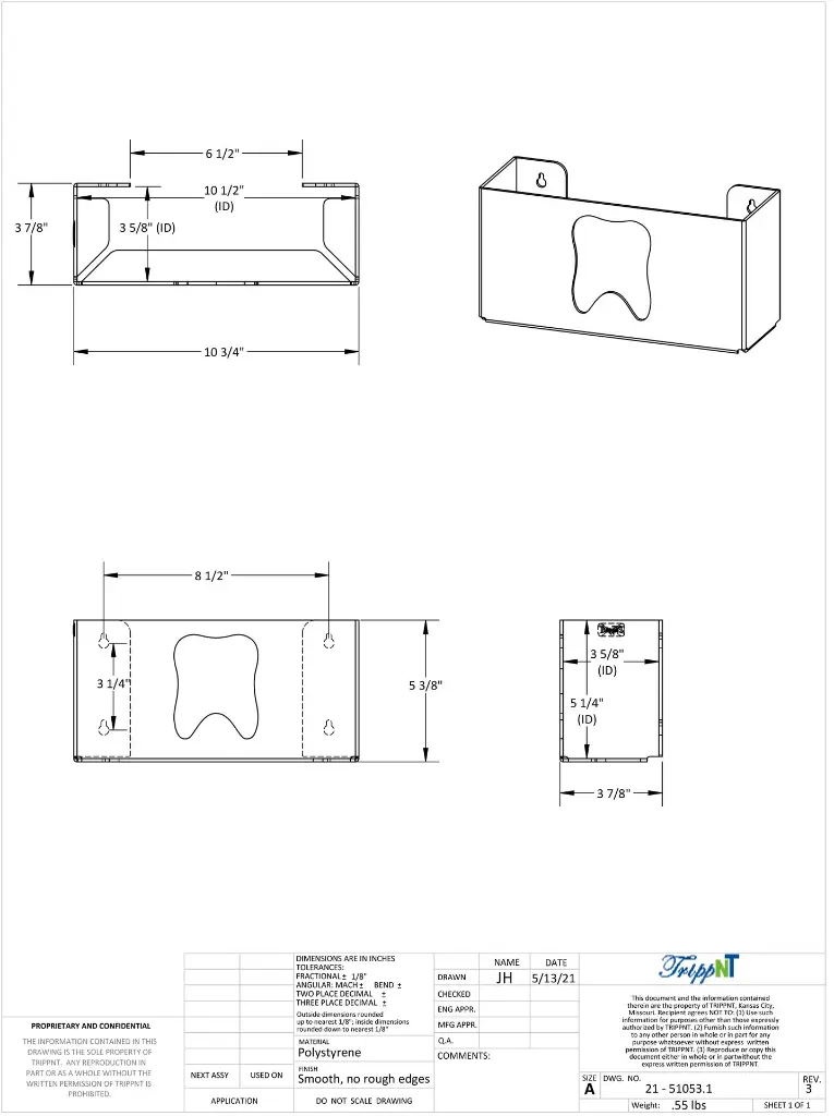 51053 - Drawing.webp