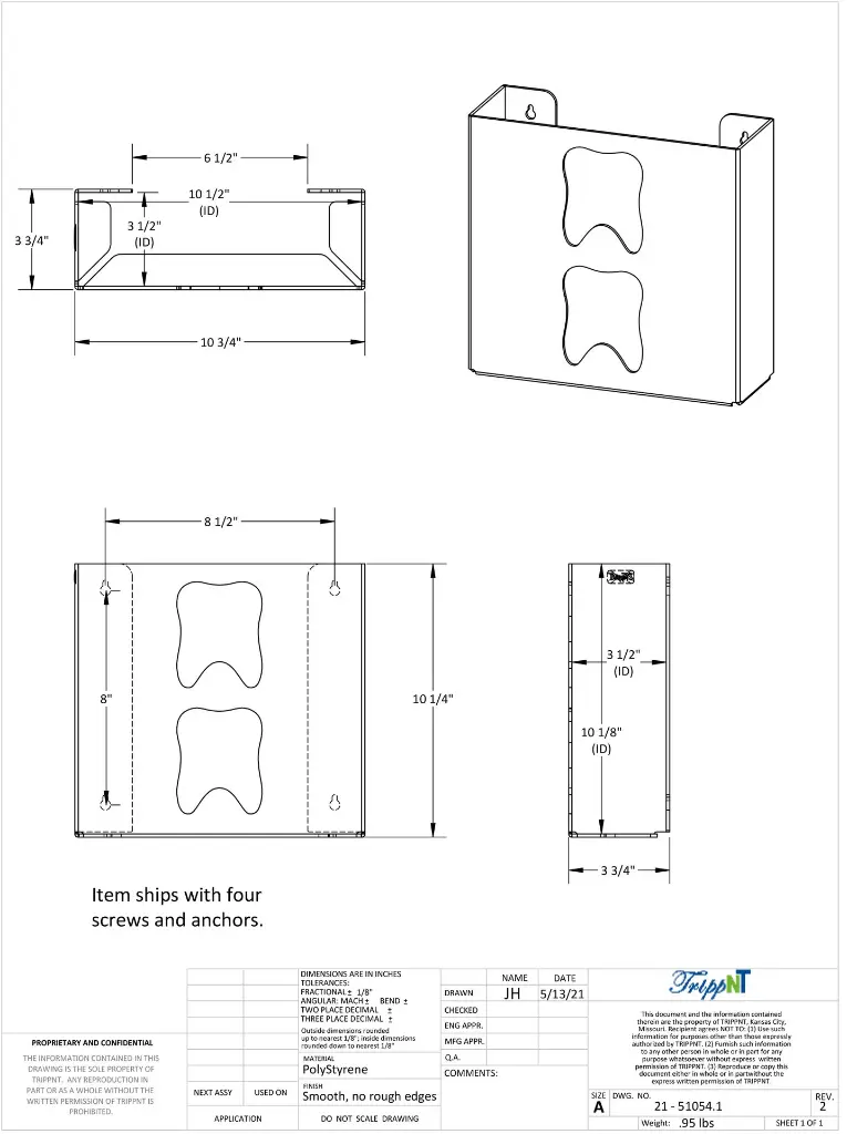 51054 - Drawing.webp