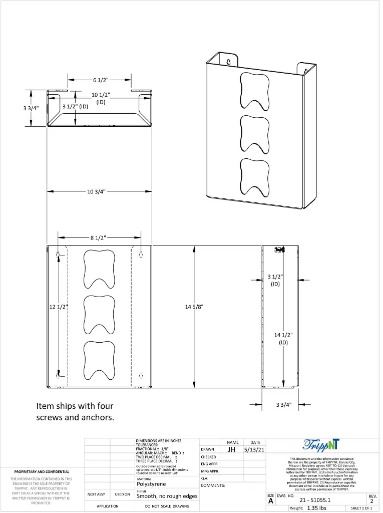 51055 - Drawing.webp