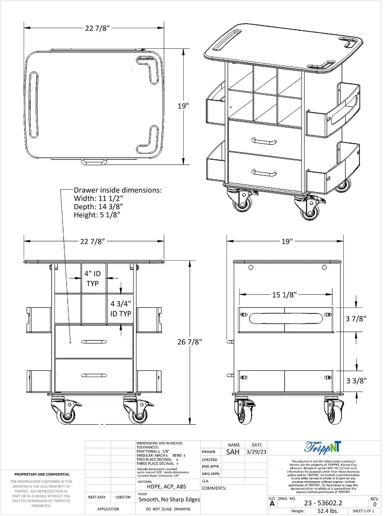 53602 - Drawing.webp