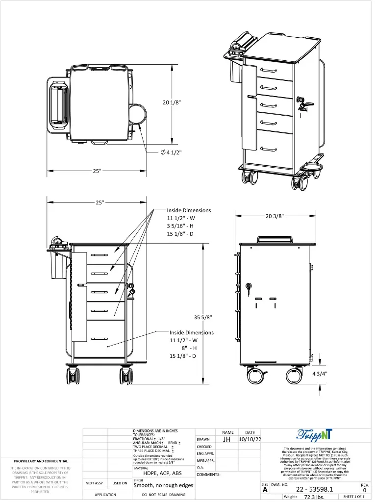 53598 - Drawing.webp