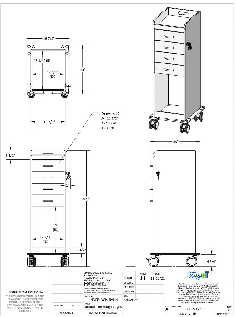 53575 - Drawing.webp