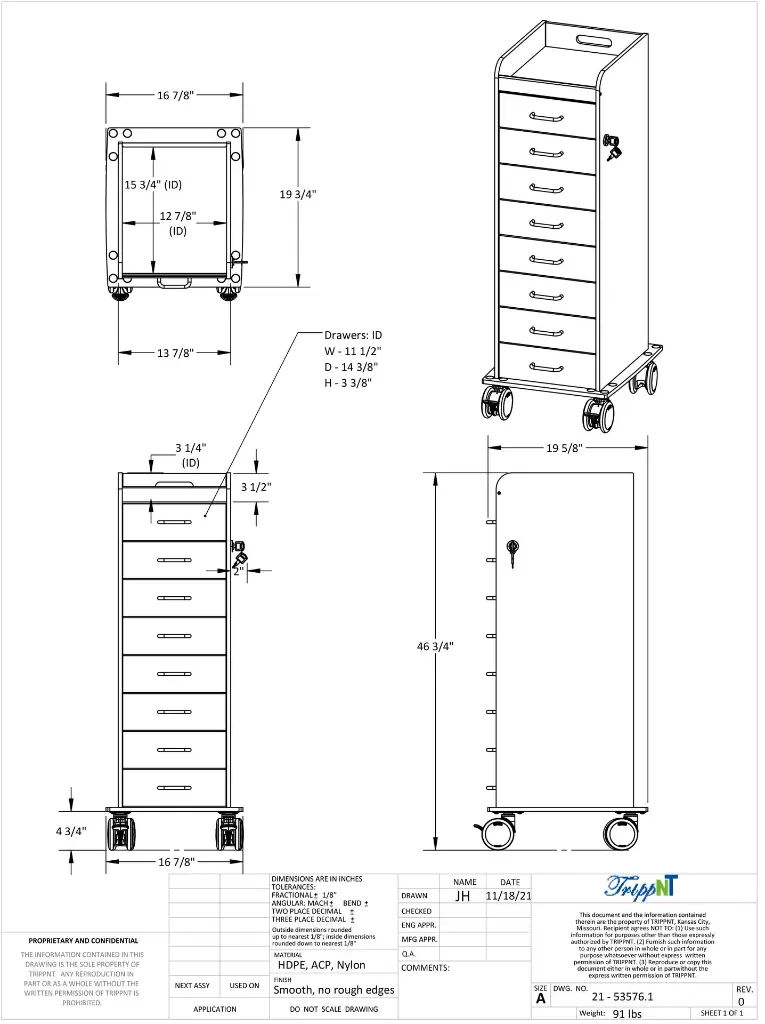 53576 - Tall Locking 8D.webp