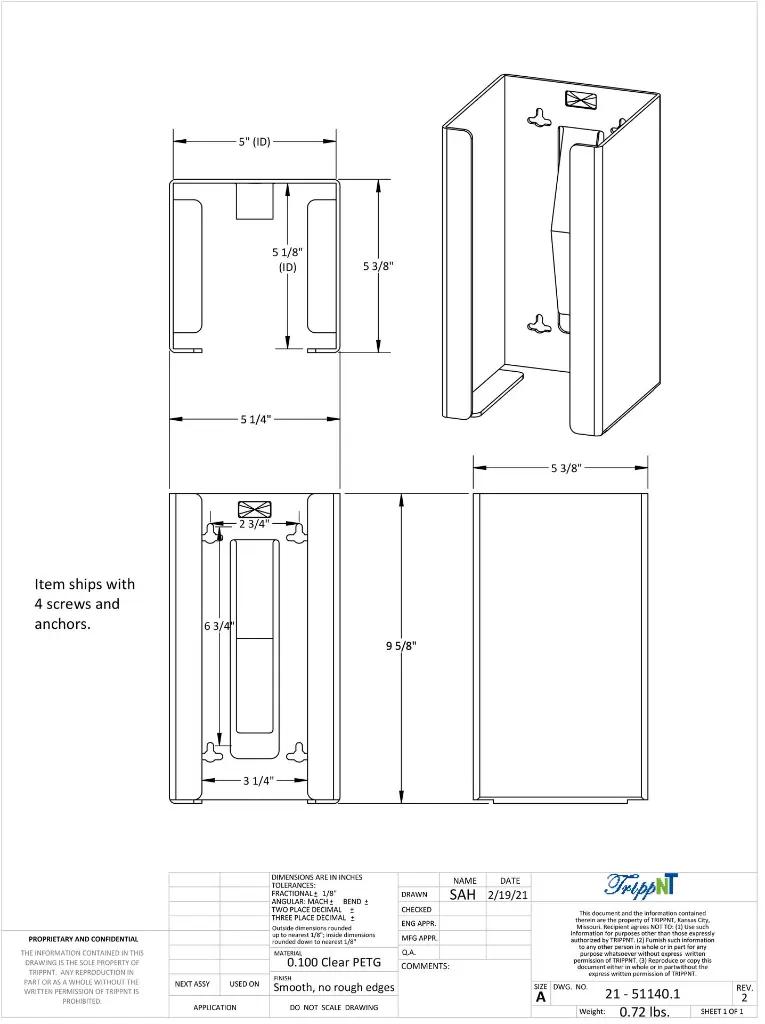 51140 - Drawing.webp