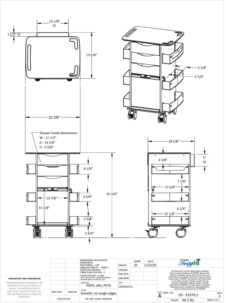 53370 - Drawing.webp