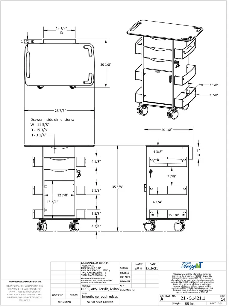 51421 - Drawing.webp